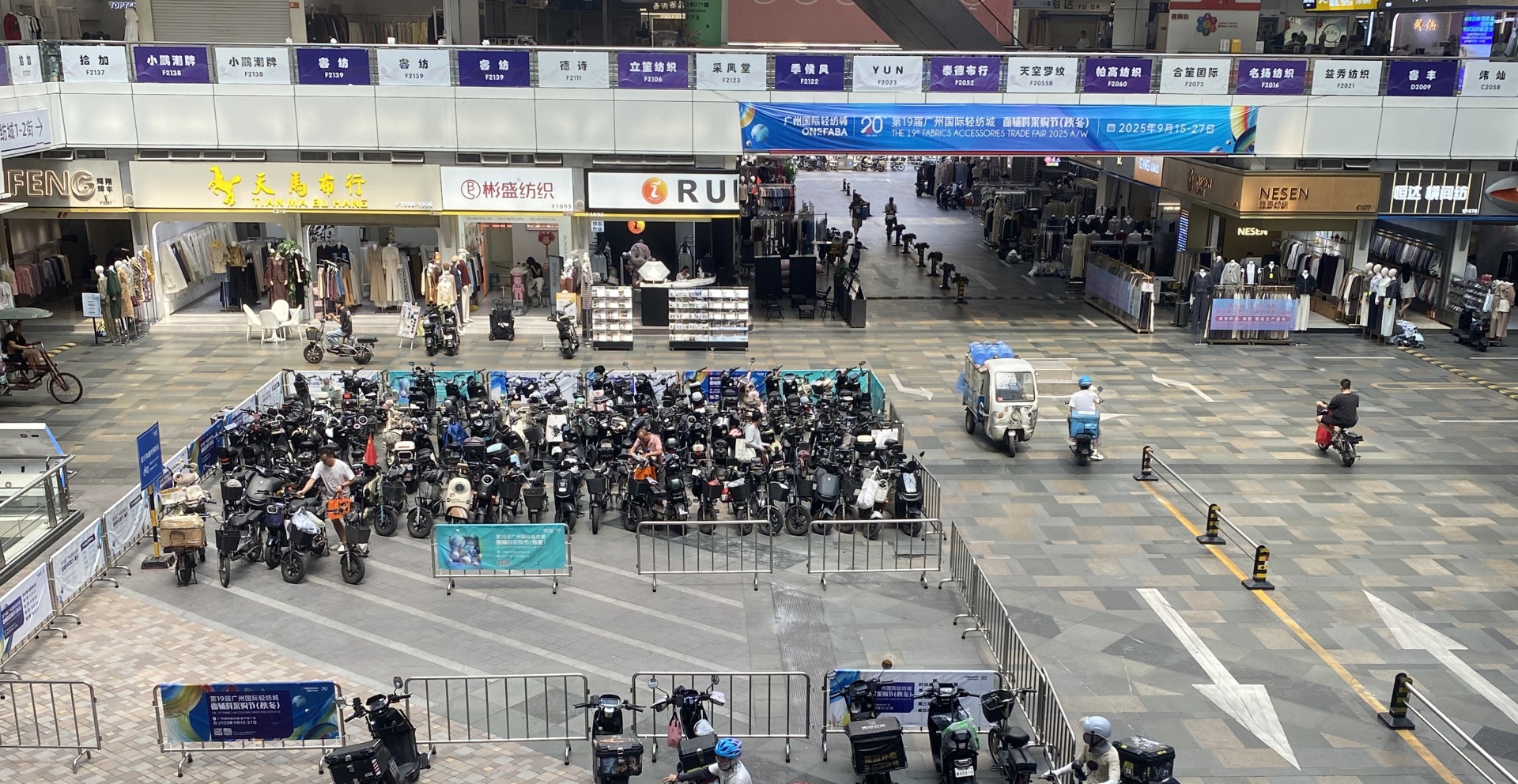 620e1d2c-5023-4bf0-b8cf-5e0aaabf86b4